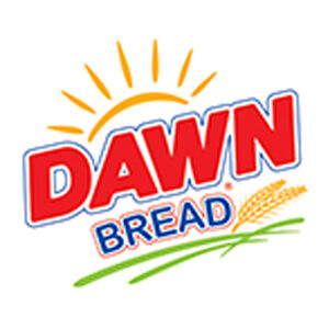 Dawn-Bread